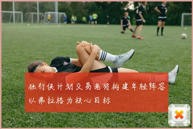 独行侠计划交易老将构建年轻阵容以弗拉格为核心目标